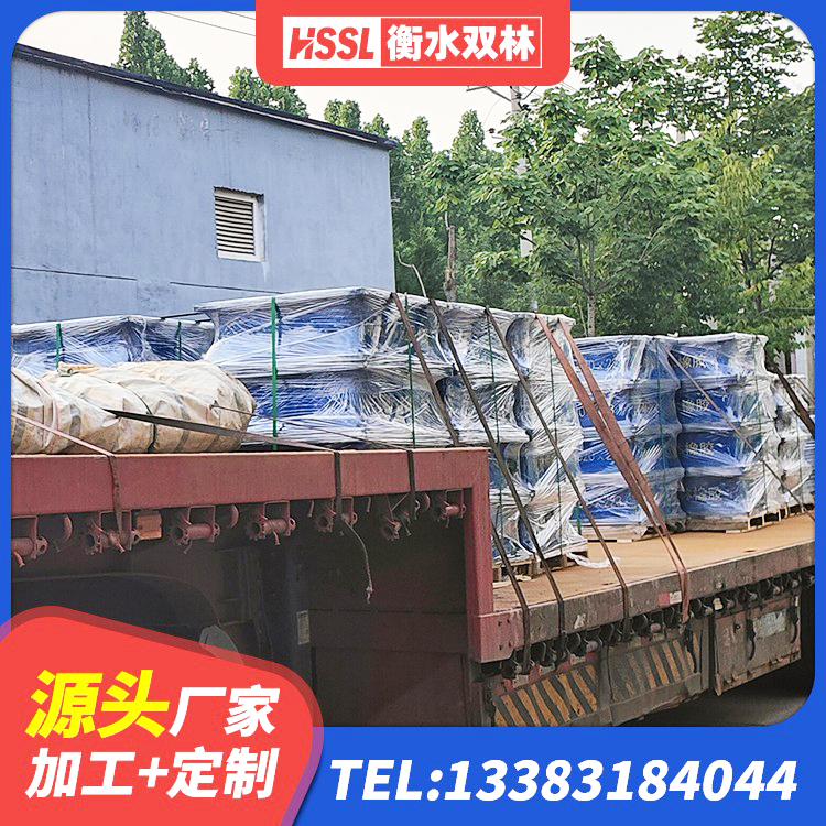柯桥区橡胶建筑支座生产厂家 柯桥区叠层隔震橡胶支座 柯桥区建筑矩形高阻尼橡胶隔震支座厂家 柯桥区方形隔震支座多少钱 - 第1张