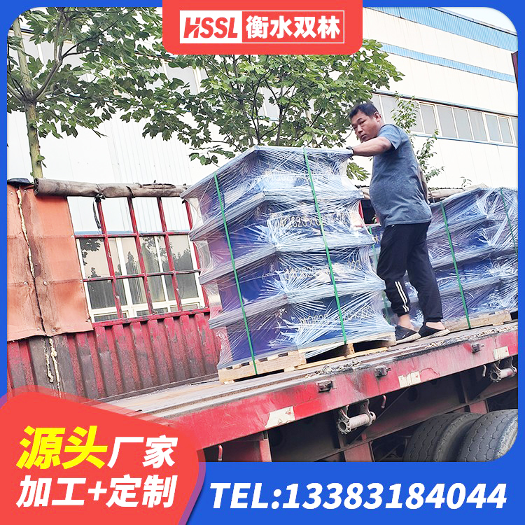 柯桥区LRB600橡胶隔震支座厂家电话 柯桥区LNR橡胶支座价格 柯桥区建筑铅芯橡胶减隔震支座源头工厂 柯桥区LNR600橡胶隔震支座厂家 - 第6张
