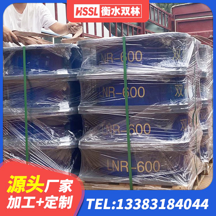 柯桥区阻尼橡胶隔震支座多少钱 柯桥区建筑隔震支座厂商生产厂家 柯桥区建筑生产厂家隔震支座源头工厂 柯桥区楼梯橡胶隔震支座生产厂家 - 第9张