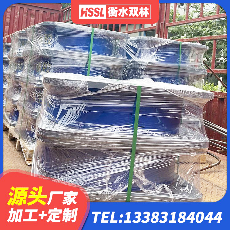 柯桥区LNR700隔震支座多少钱-个 柯桥区房屋抗震隔震支座源头工厂 柯桥区LRB铅芯橡胶隔震支座源头工厂 柯桥区铅芯隔振支座源头工厂 - 第5张