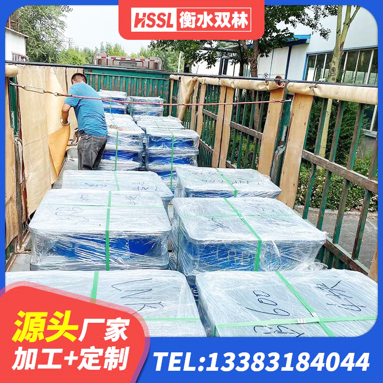 柯桥区HDR高阻尼支座 柯桥区LRB建筑隔震支座厂商生产厂家 柯桥区学校隔震支座厂家 柯桥区水平力分散力型LNR隔震支座源头工厂 - 第5张