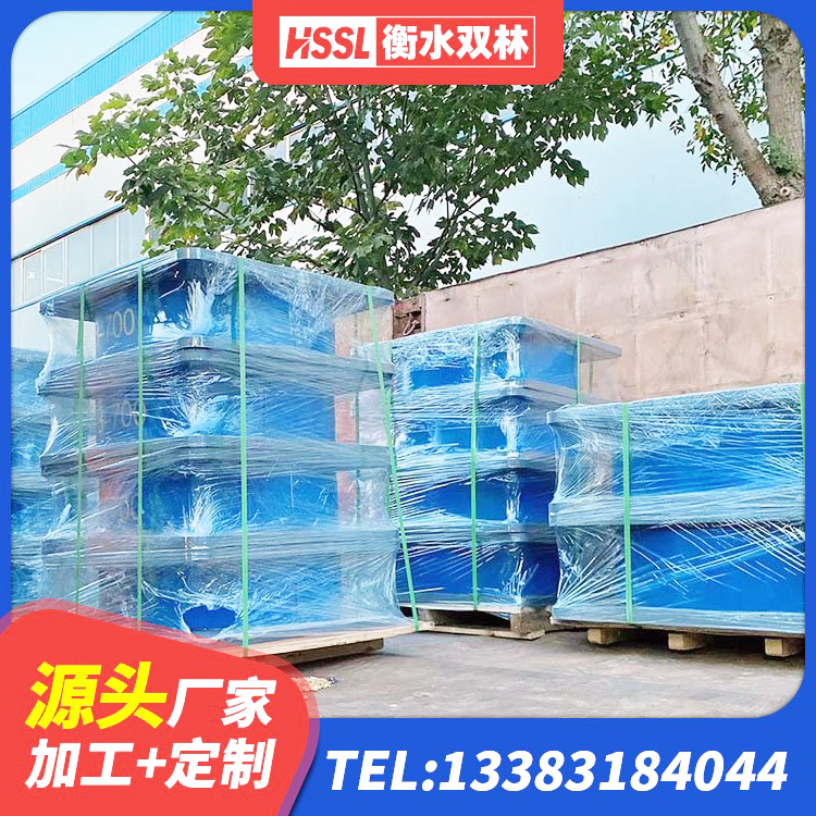 柯桥区LRB600橡胶隔震支座厂家电话 柯桥区LNR橡胶支座价格 柯桥区建筑铅芯橡胶减隔震支座源头工厂 柯桥区LNR600橡胶隔震支座厂家 - 第1张