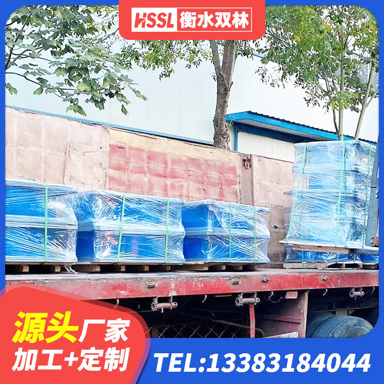 柯桥区LNR700隔震支座多少钱-个 柯桥区房屋抗震隔震支座源头工厂 柯桥区LRB铅芯橡胶隔震支座源头工厂 柯桥区铅芯隔振支座源头工厂 - 第1张