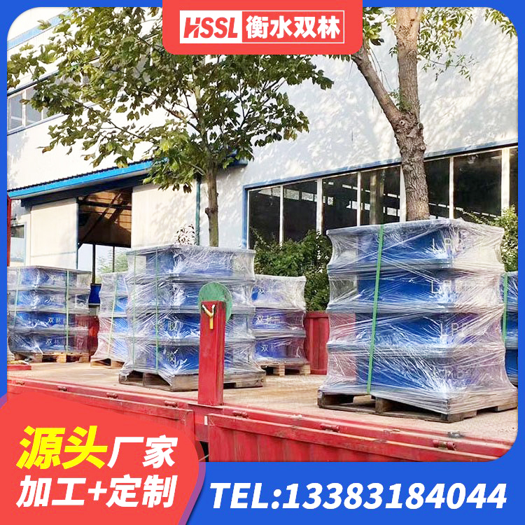 柯桥区LNR橡胶隔震支座厂家 柯桥区橡胶隔震垫支座 柯桥区建筑橡胶隔震支座定制生产厂家 柯桥区橡胶隔震支座LRB500厂家 - 第2张