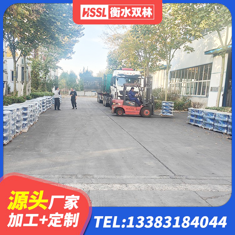 柯桥区高阻尼隔震橡胶支座厂家电话 柯桥区LNR橡胶隔震支座700(II型)源头工厂 柯桥区LRB400铅芯支座 柯桥区LRB1100隔震支座厂家电话 - 第5张