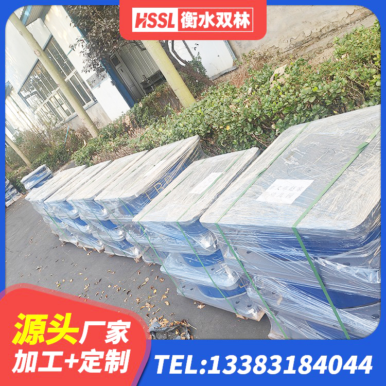 柯桥区LRB1500铅芯支座 柯桥区LNR(H)-D620X179隔震支座源头工厂 柯桥区LNR400橡胶支座 柯桥区LRB1100隔震支座厂家电话 - 第4张