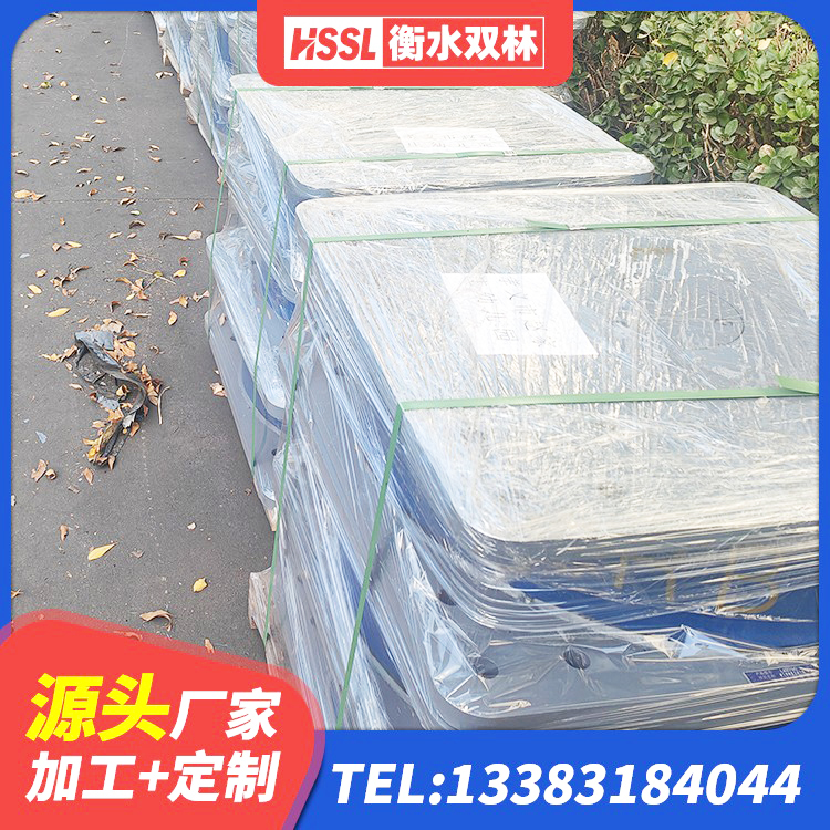 柯桥区LNR橡胶隔震支座厂家 柯桥区橡胶隔震垫支座 柯桥区建筑橡胶隔震支座定制生产厂家 柯桥区橡胶隔震支座LRB500厂家 - 第1张